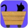 小猫过山车 V1.0 安卓版