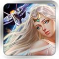 女神战机2048免费版