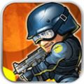 特警追僵尸免费版
