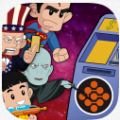 点击英雄 V1.3.0 安卓版