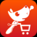 闪电购（买家版） V1.0.10 