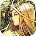 时空之戒 V1.0.5 安卓版