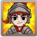 流浪佣兵免费版