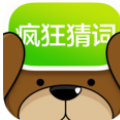 疯狂猜词 V1.1 安卓版