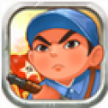 鬼子进村 V1.0 安卓版