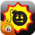 英雄萨姆 V1.3.4 安卓版