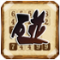 疯狂对对碰 V1.1 安卓版