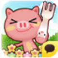 小猪对对碰 V2.1.2 安卓版