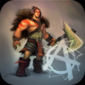 混沌世界(Anarchy RPG) V1.0 安卓版