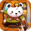 挖矿联盟 V1.0.1 安卓版