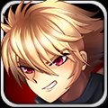 龙骑勇士 V1.4 安卓版