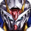 高达战纪 V1.0.8 安卓版
