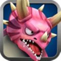 恐龙突袭 V1.2 安卓版