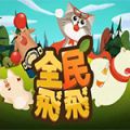 全民飞飞 V1.22 安卓版