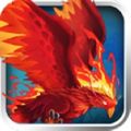 混沌塔防 V1.1.3 安卓版