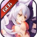 姬神幻想录 V1.6 安卓版