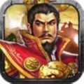 乱世枭雄 V1.1.4 安卓版
