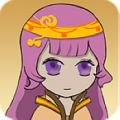 萌众传奇 V1.0 安卓版