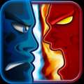 三国塔防：守卫者的信条(3 Kingdoms TD:Defenders\' Creed) V1.3.8 安卓版