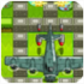 保卫黄金 V1.0 安卓版