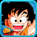 口袋龙族 V1.0.0.8 安卓版