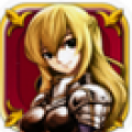女神塔防 V1.3.2 安卓版