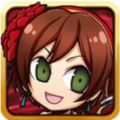 无双三国志 V2.0 安卓版