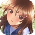水仙(ナルキッソス) V1.0 安卓版