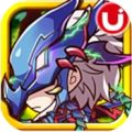 英雄克星(Hero Buster) V1.0 安卓版