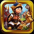 罪恶通缉令 V1.0.0 免费版