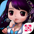 新江湖行3 V3.0.4 安卓版