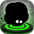 永不言弃(Give It Up!) V1.1 安卓版