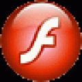 Macromedia Flash V8.0 中文正式版