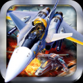 雷电：空袭外太空 V1.0 免费版