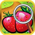 看图识水果(Fruit Find) V5.0 安卓版
