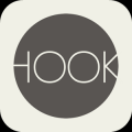 弯钩机关(HOOK) V1.01 安卓版