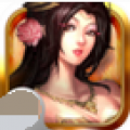 貂蝉去哪了 V2.6 安卓版