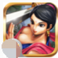 战国枭雄 V1.8 安卓版