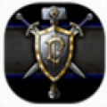 魔兽冰封塔防 V5.1.7 安卓版