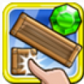 点箱子 V2.1.6 安卓版