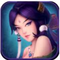 千魔斩 V2.3.0 安卓版