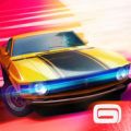 狂野飙车：超越免费版 V1.1.1 安卓版