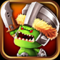 小小群英传2：复仇(A Little War 2 Revenge) V1.0.1 免费版