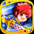 拯救公主:勇者传奇 V1.0 免费版