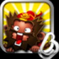 奇幻三国 V1.0 免费版