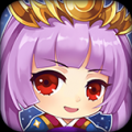 黑暗纪元(乱斗萌萌哒) V1.0.0 安卓版