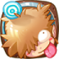 咕噜王子历险记免费版