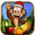 水果圣诞节 V1.2.0 安卓版