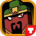 三国富翁(Conquerors Dice) V1.2.0 安卓版