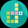 捣蛋贪吃蛇(Grid Snake) V1.0.2 安卓版
